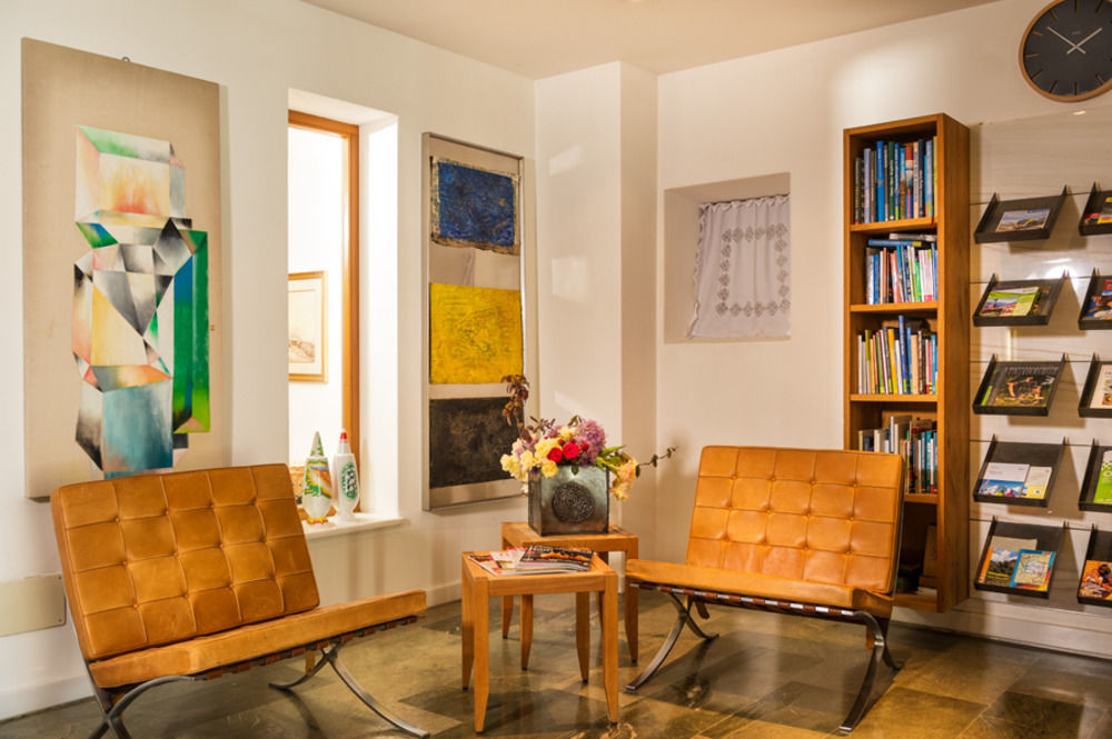 Residence Landhaus Fux Silandro Extérieur photo